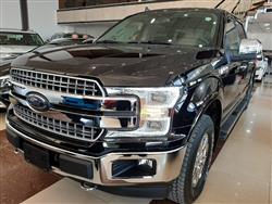 فورد إف-150